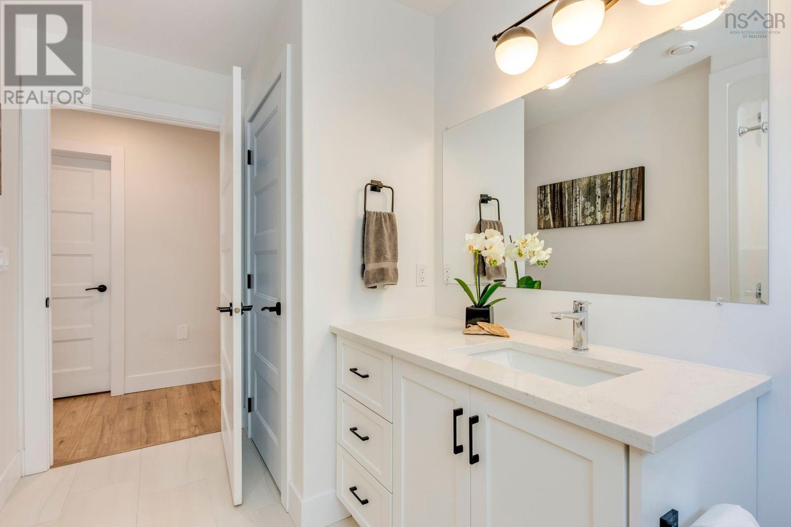 Property 26 of 50 of 581 Wisteria Lane