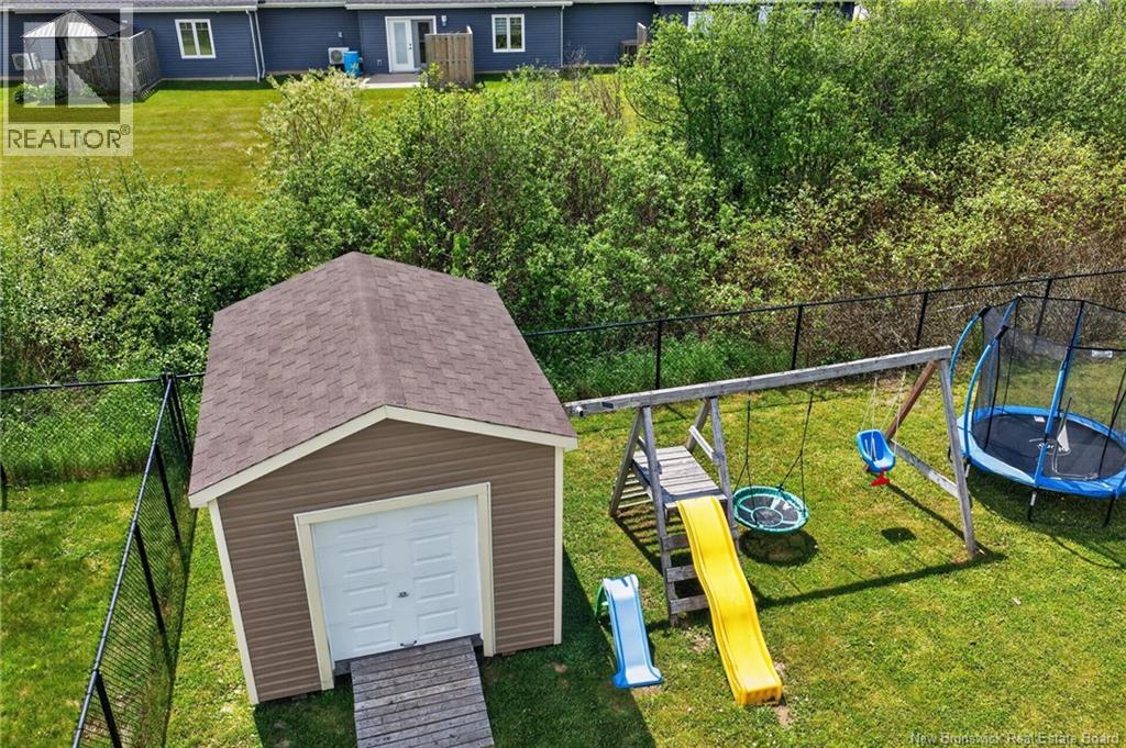 53 Laforest Street - Image 11