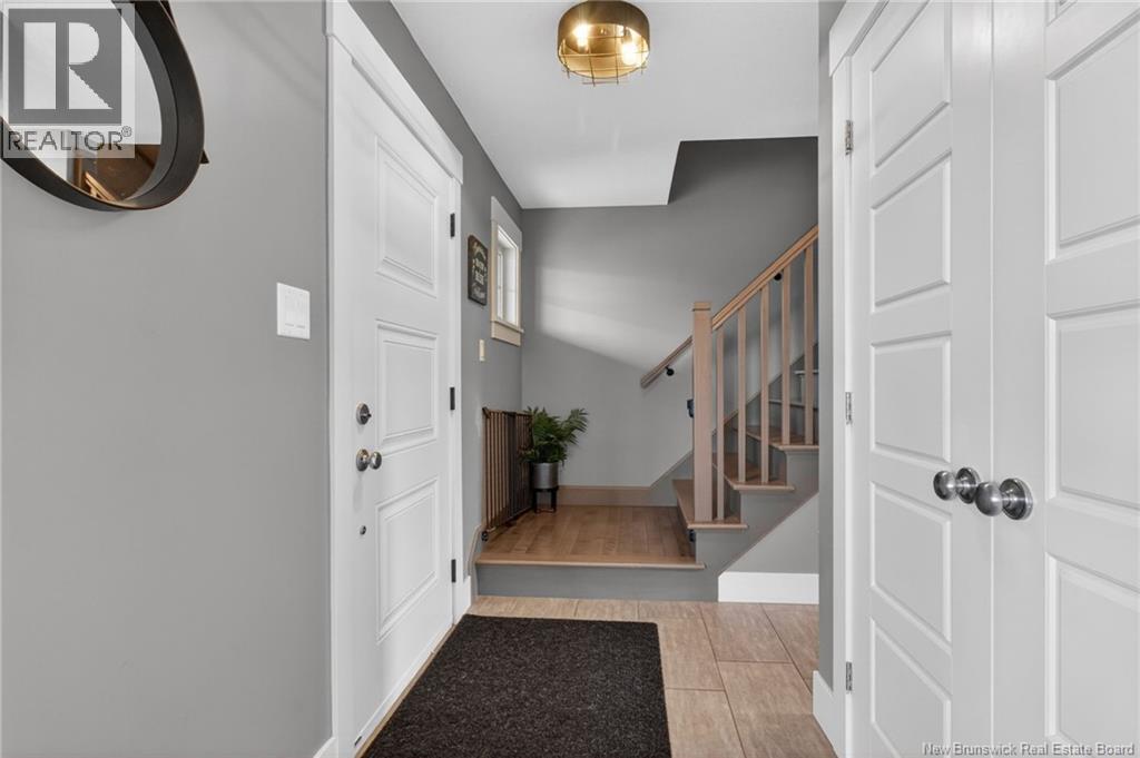 53 Laforest Street - Image 19