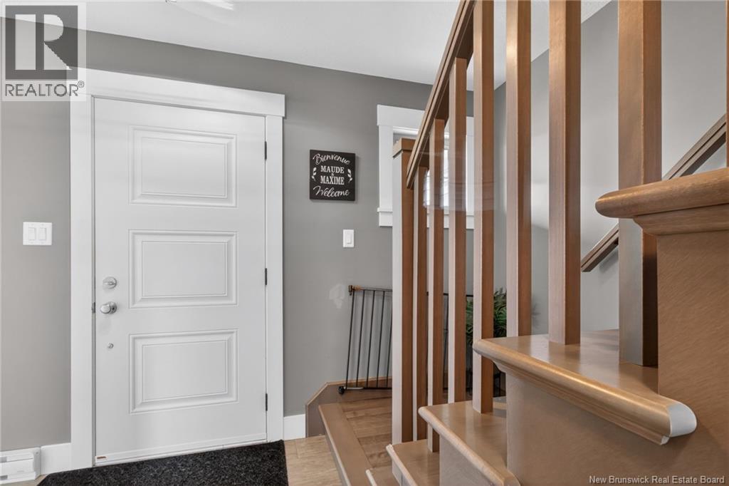53 Laforest Street - Image 20