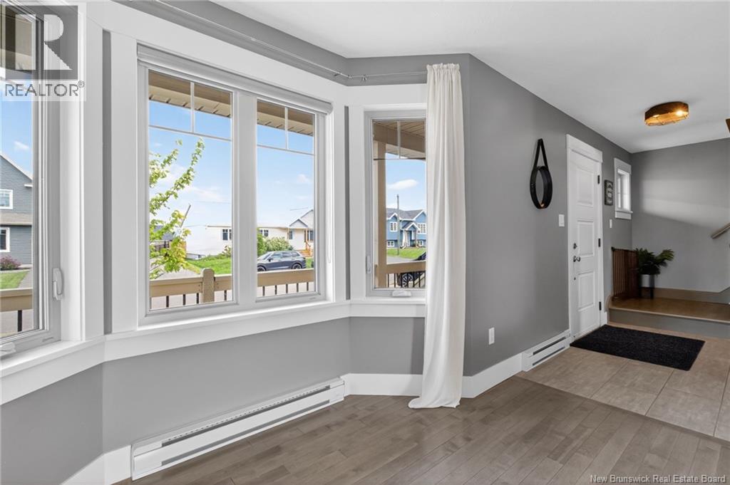 53 Laforest Street - 21