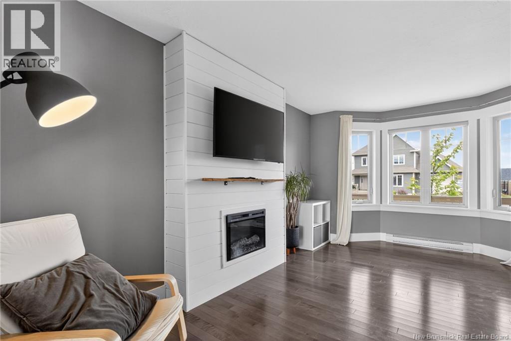 53 Laforest Street - Image 22