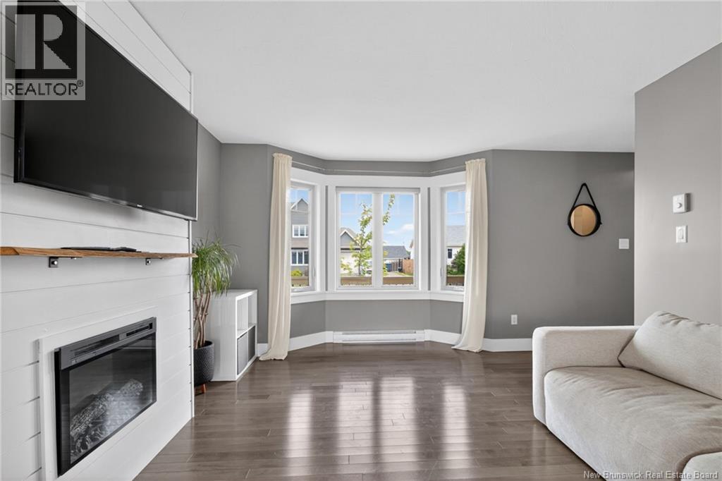 53 Laforest Street - Image 23