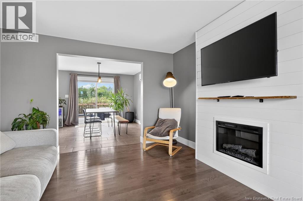 53 Laforest Street - Image 24