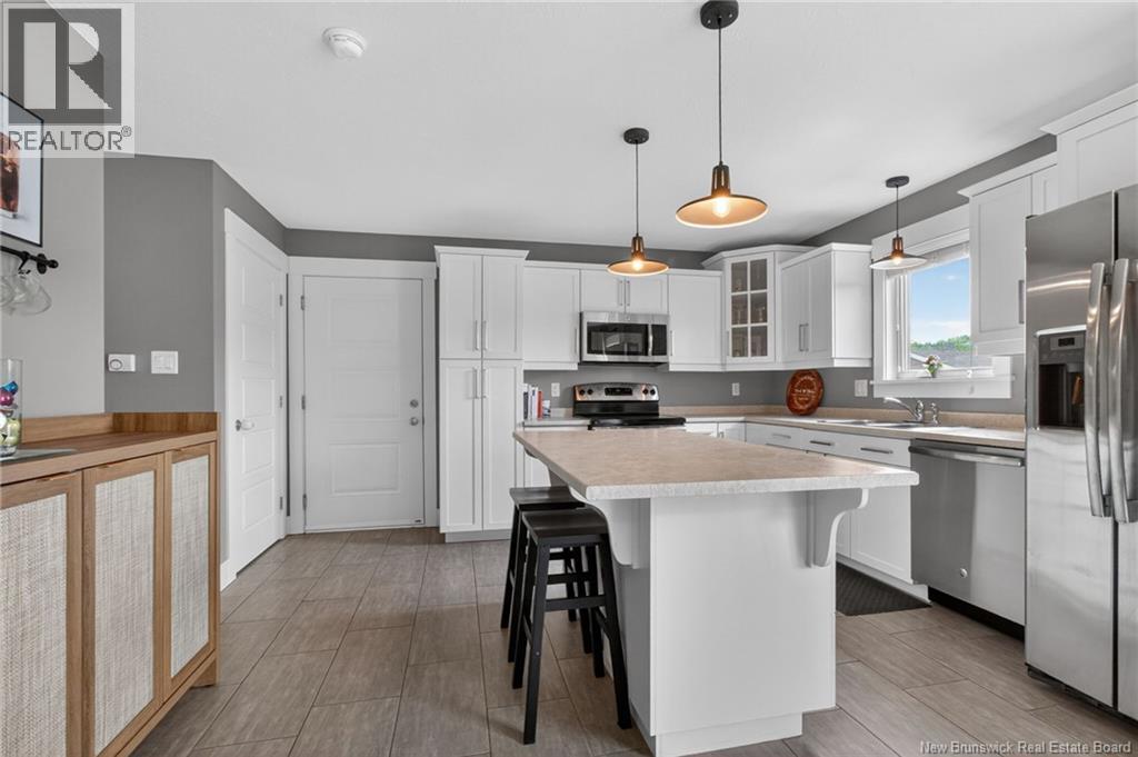 53 Laforest Street - Image 26