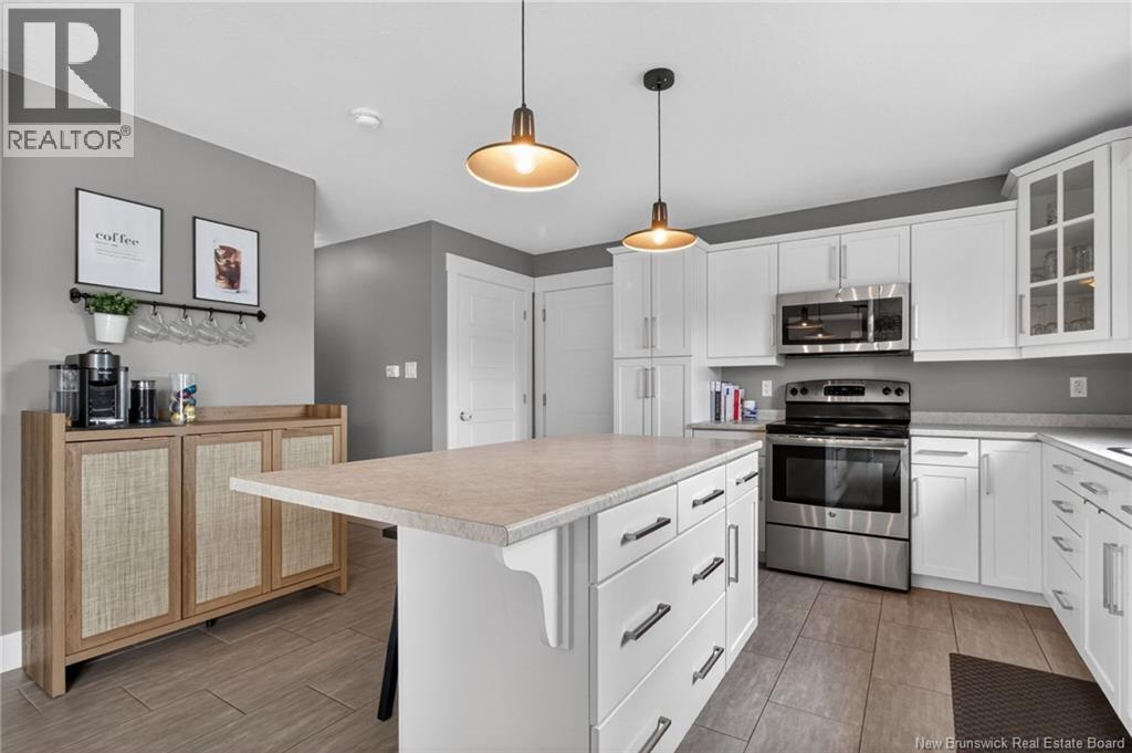 53 Laforest Street - Image 27