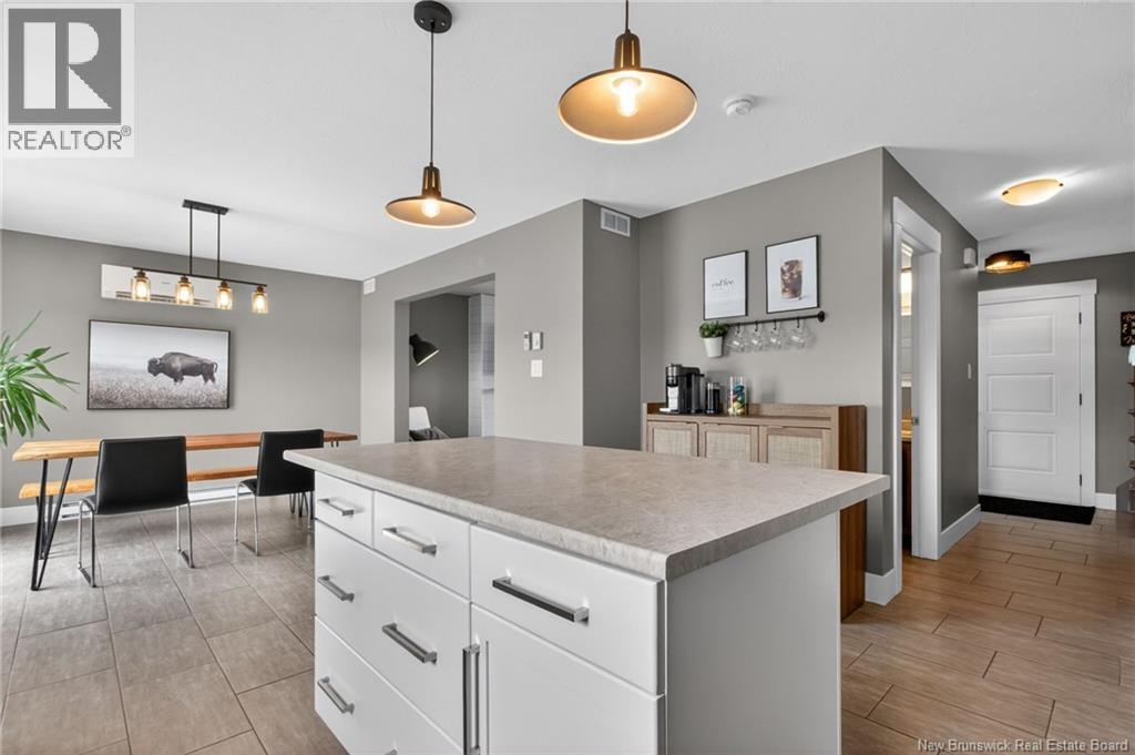 53 Laforest Street - 28