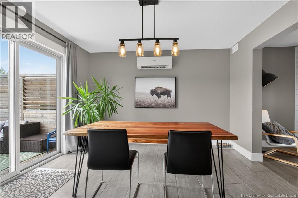 53 Laforest Street - Image 29