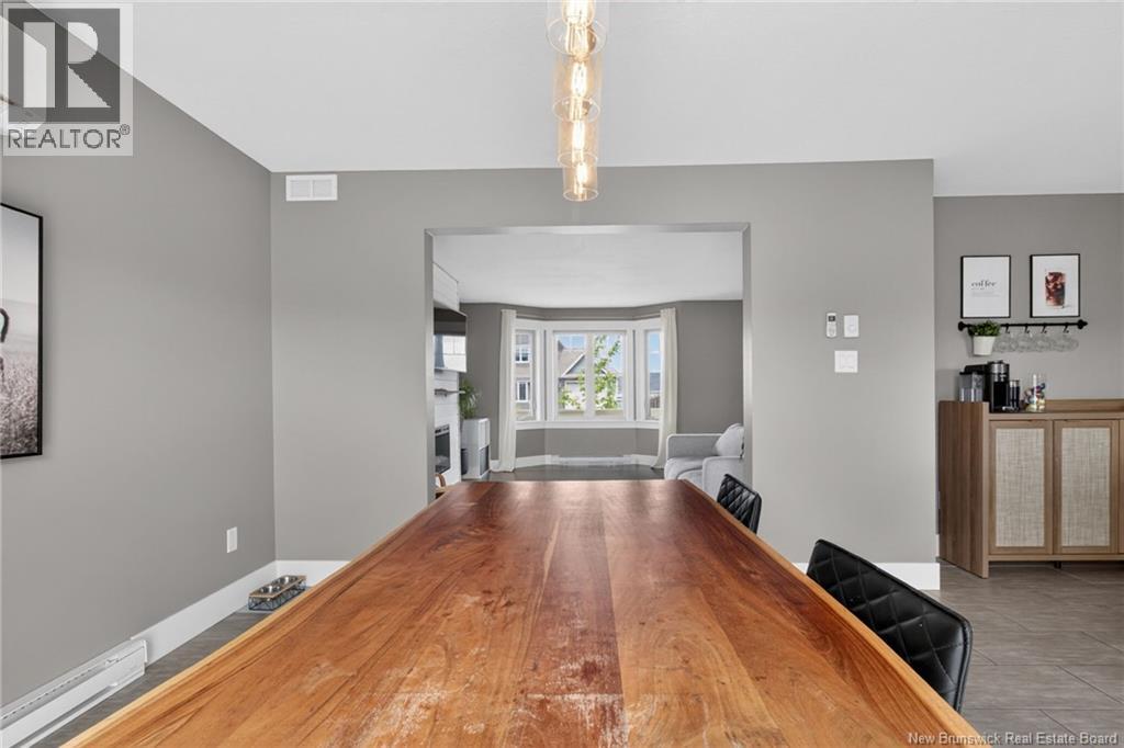 53 Laforest Street - 30
