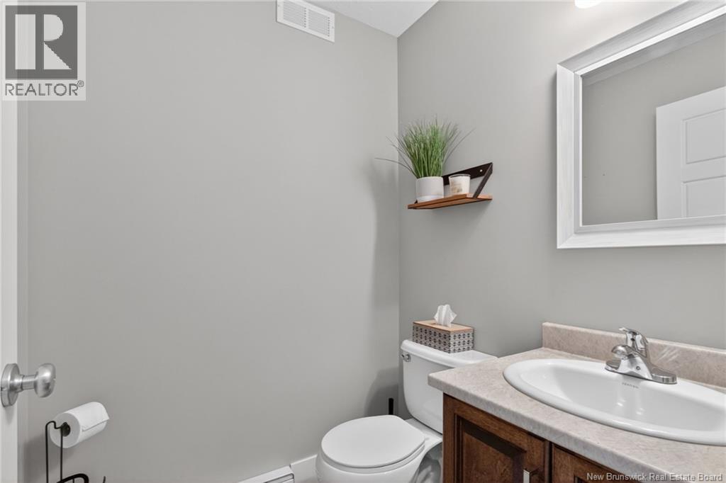 53 Laforest Street - Image 31
