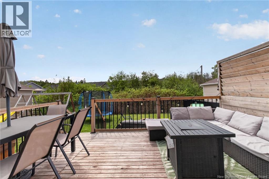 53 Laforest Street - Image 32