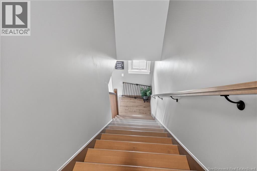53 Laforest Street - 33
