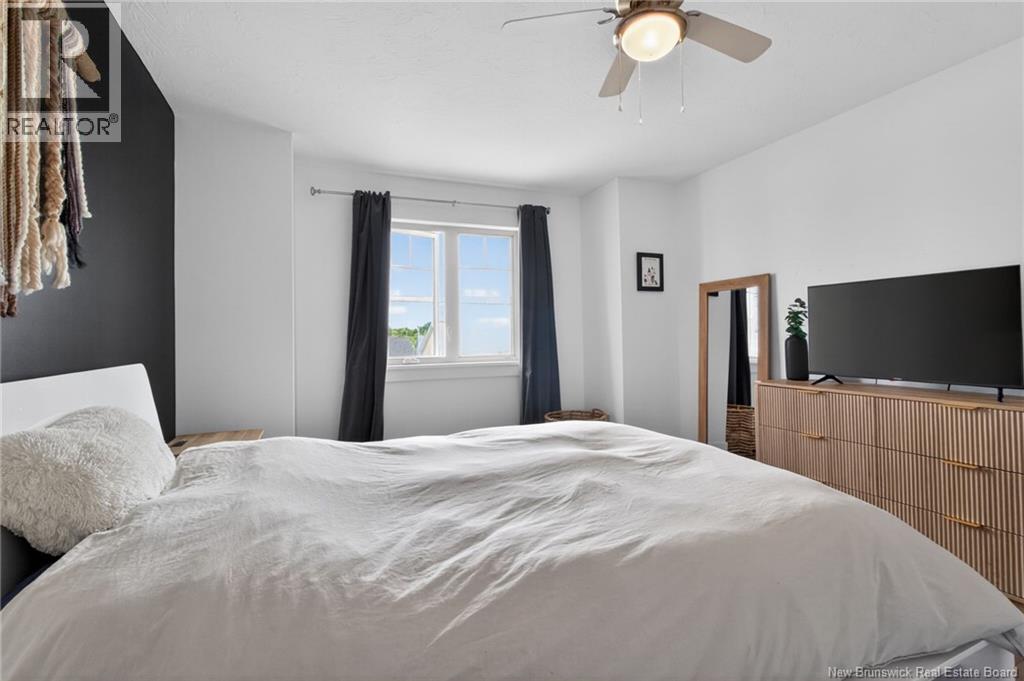 53 Laforest Street - 35