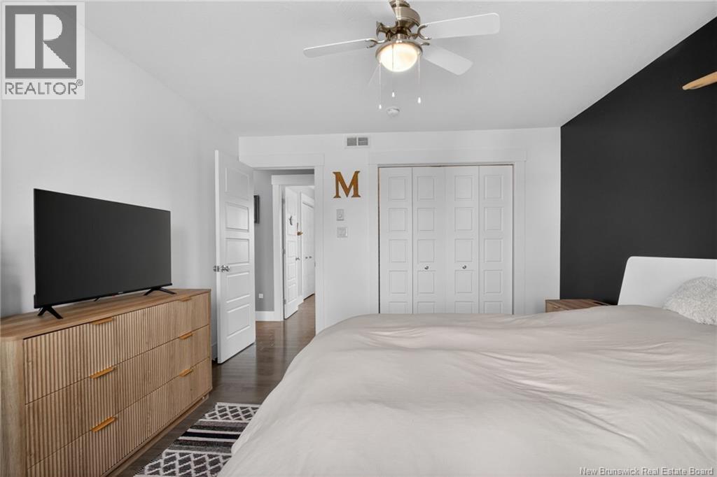 53 Laforest Street - 36