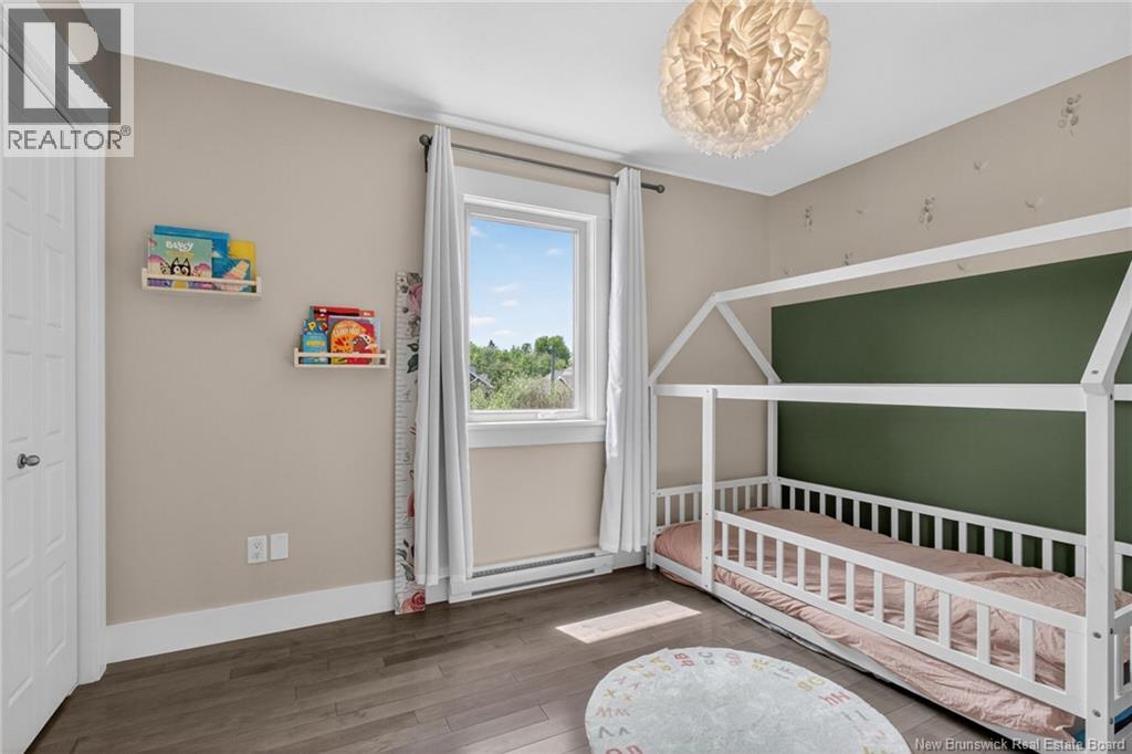 53 Laforest Street - Image 37