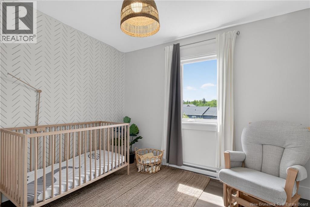 53 Laforest Street - Image 39