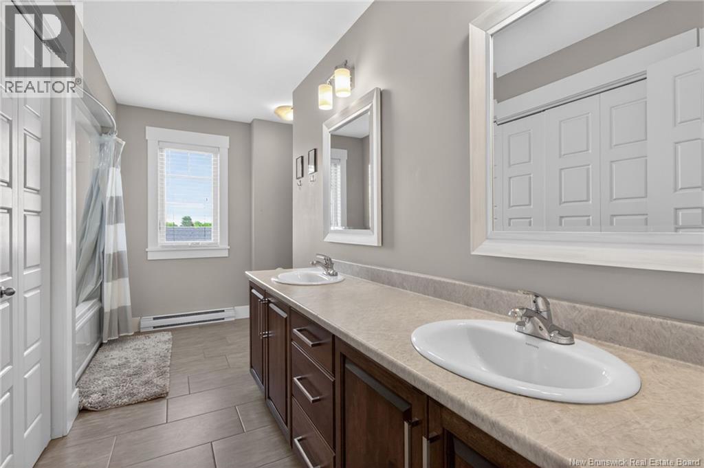 53 Laforest Street - Image 41