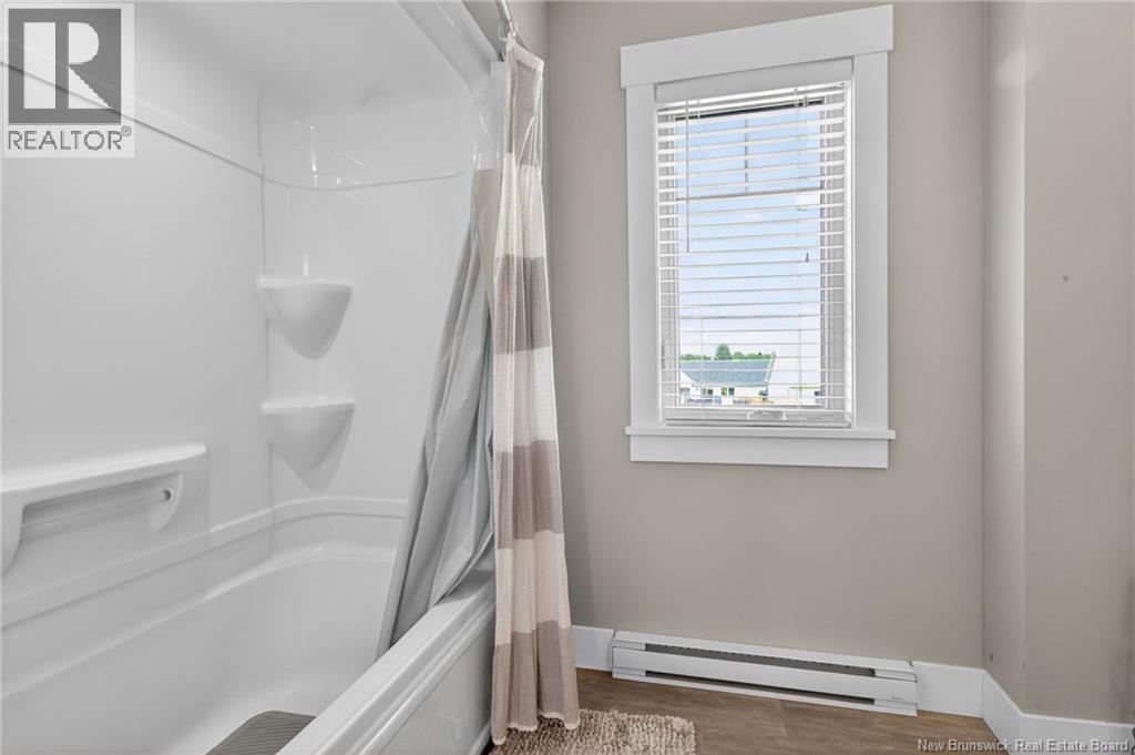53 Laforest Street - Image 42