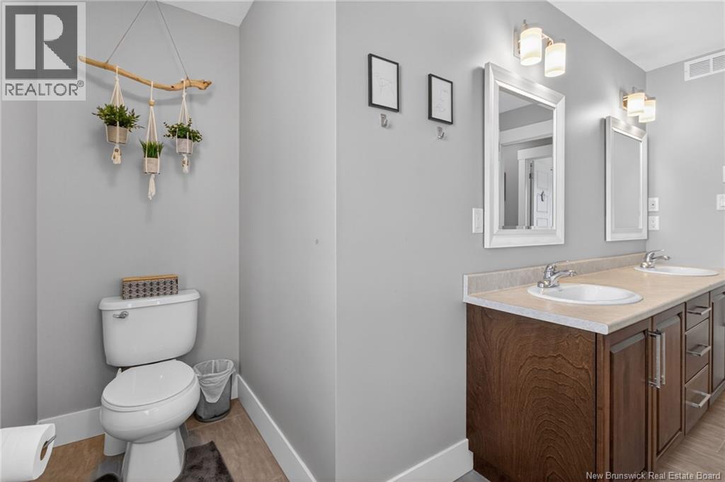 53 Laforest Street - Image 43