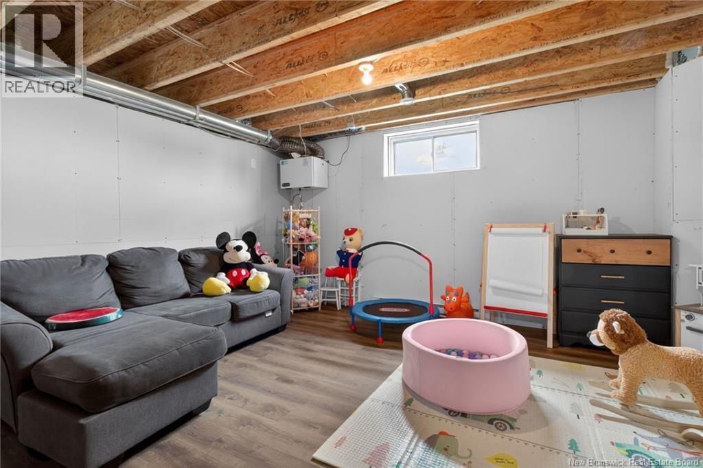 53 Laforest Street - Image 45