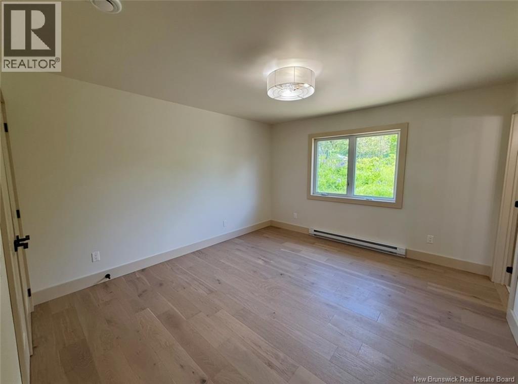 3 Hatt Crescent - Image 11