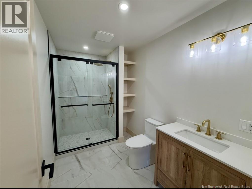 3 Hatt Crescent - Image 12