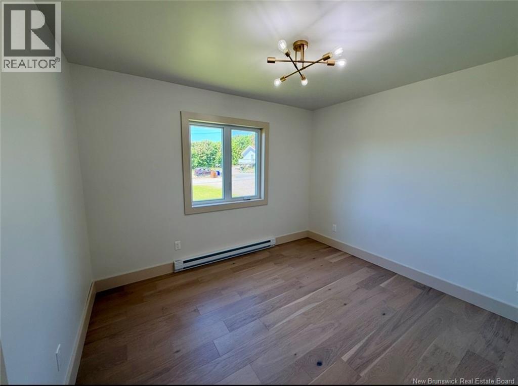 3 Hatt Crescent - Image 14