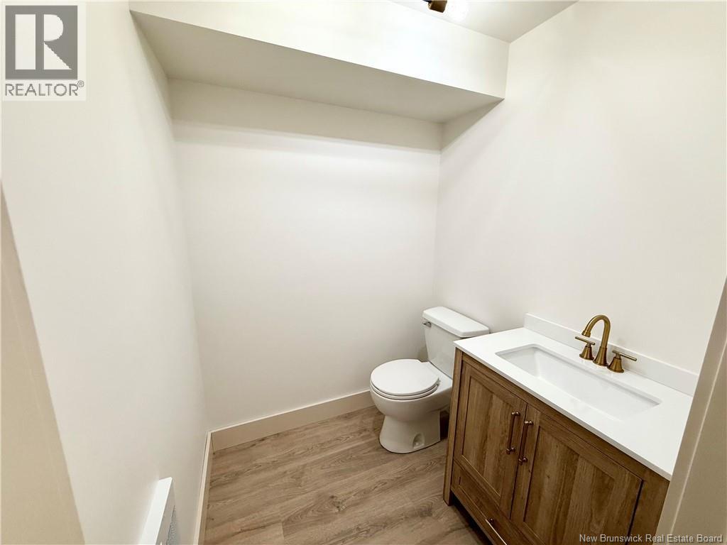 3 Hatt Crescent - Image 21