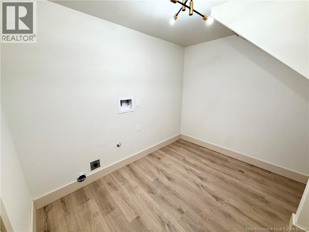 3 Hatt Crescent - Image 22