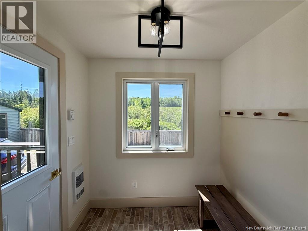 3 Hatt Crescent - Image 5