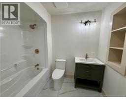 Bonus Room - 3 Hatt Crescent, St George, NB E5C3G7 Photo 10