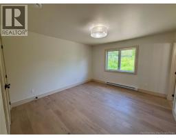 Bedroom - 3 Hatt Crescent, St George, NB E5C3G7 Photo 11