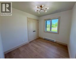 Kitchen/Dining room - 3 Hatt Crescent, St George, NB E5C3G7 Photo 13