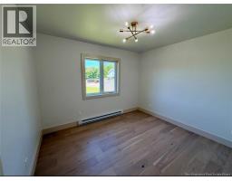 Living room - 3 Hatt Crescent, St George, NB E5C3G7 Photo 14