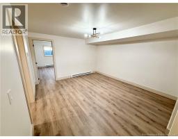 3 Hatt Crescent, St George, NB E5C3G7 Photo 15
