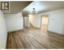 3 Hatt Crescent, St George, NB E5C3G7 Photo 16
