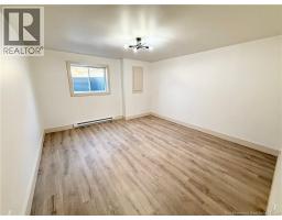 3 Hatt Crescent, St George, NB E5C3G7 Photo 19