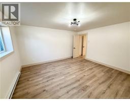 3 Hatt Crescent, St George, NB E5C3G7 Photo 20