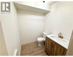 3 Hatt Crescent, St George, NB E5C3G7 Photo 21