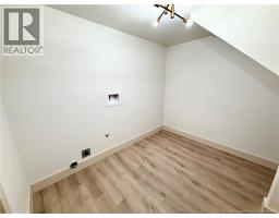 3 Hatt Crescent, St George, NB E5C3G7 Photo 22