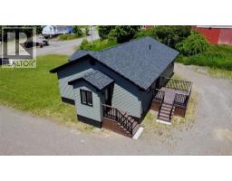 3 Hatt Crescent, St George, NB E5C3G7 Photo 23