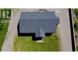 3 Hatt Crescent, St George, NB E5C3G7 Photo 24