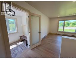 Recreation room - 3 Hatt Crescent, St George, NB E5C3G7 Photo 6