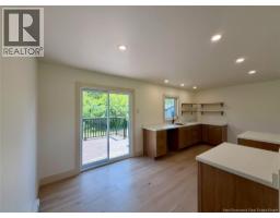 Ensuite - 3 Hatt Crescent, St George, NB E5C3G7 Photo 8