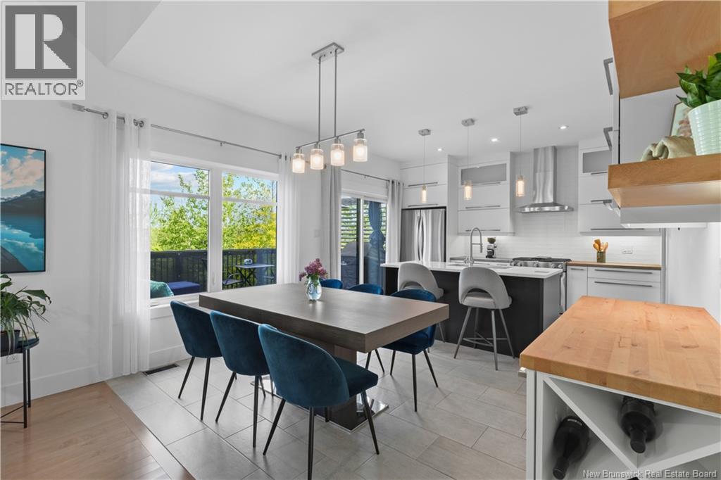 181 O'Neill Street - 12