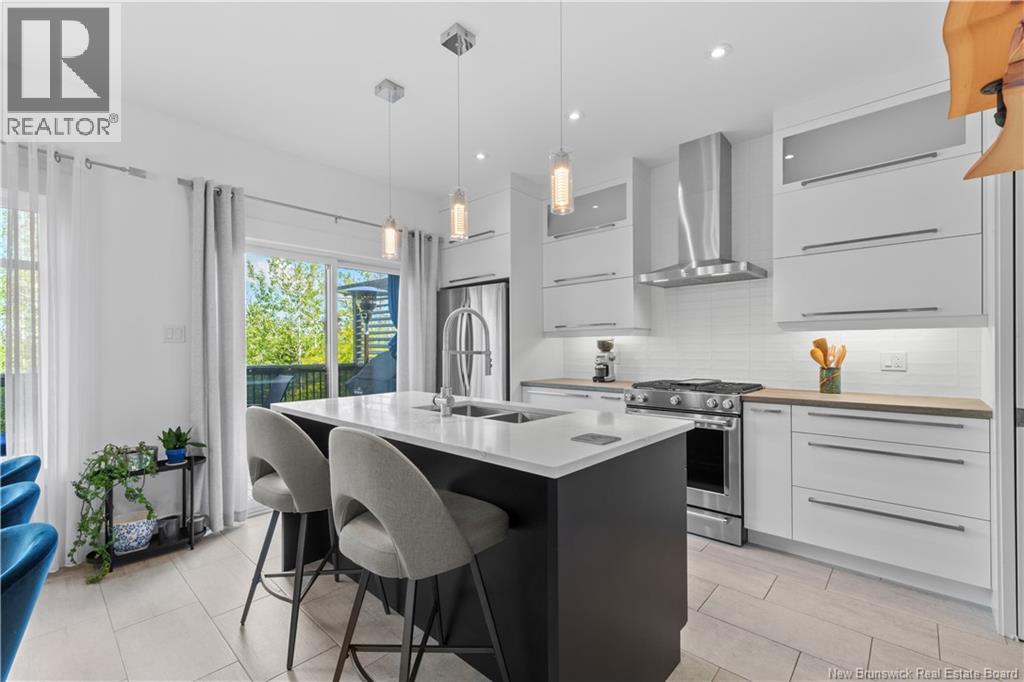 181 O'Neill Street - 13