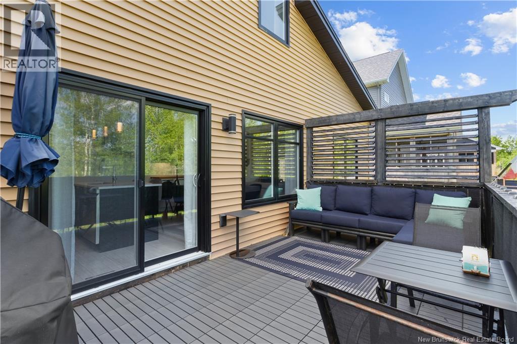 181 O'Neill Street - 14