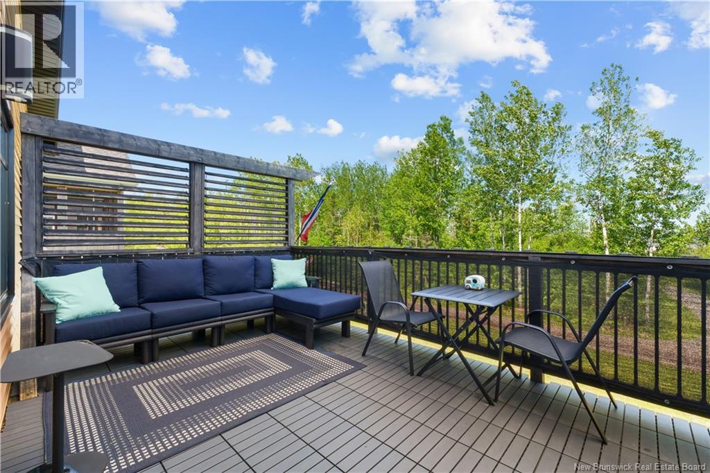 181 O'Neill Street - 15