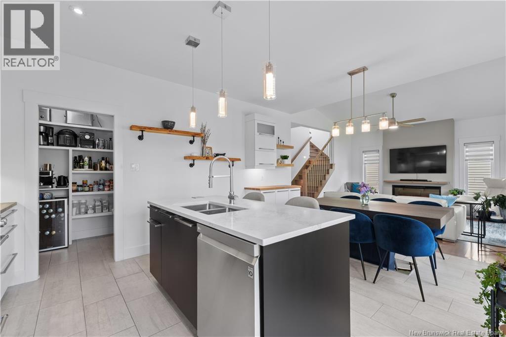181 O'Neill Street - 16