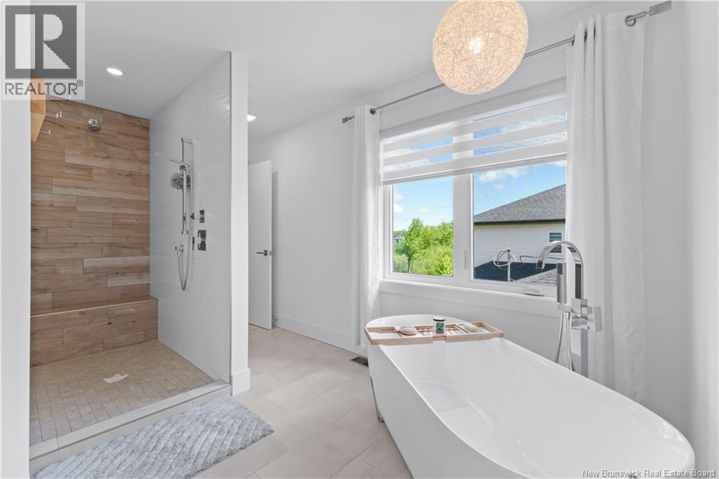 181 O'Neill Street - 22